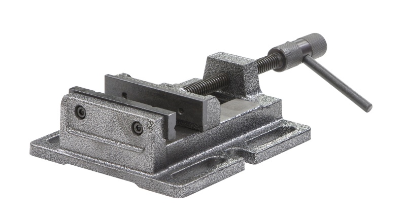 Stalex Q19100 Тиски сверлильные