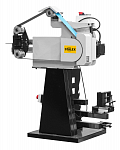 Stalex SDD-75 Станок шлифовальный комбинированный
