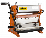 Stalex 3-in-1/305x1 Станок комбинированный