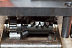 Stalex LC-12R Фальцепрокатный станок
