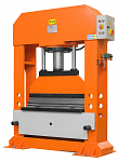 Stalex HPB-1500 Гидравлический пресс