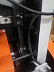 Stalex Q11-10x1500 Гильотина электромеханическая с кривошипно-шатунным механизмом
