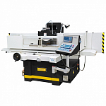 Stalex SG 40100 AHD Полуавтоматический плоскошлифовальный станок