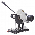 Stalex COM (Cut-Off Machine)-400M/3 Станок абразивный отрезной