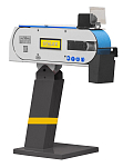Stalex S-150 Станок ленточно-шлифовальный