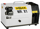 Stalex MR-X1 Заточной станок для концевых фрез