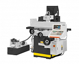 Stalex SG 2550 AHD Полуавтоматический плоскошлифовальный станок