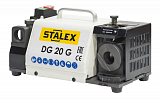 Stalex DG-20G Заточной станок для сверл