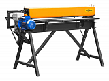 Stalex СПР-1250/3-А Станок продольной резки электрический
