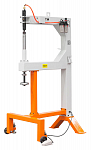 Stalex PPH-610 Молоток гладильный