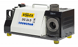 Stalex DG-26D Заточной станок для сверл