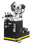 Stalex PDS-315H Дисковая гидравлическая пила