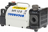 Stalex MR-13B Заточной станок для сверл