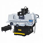 Stalex SG 3063 AHD Полуавтоматический плоскошлифовальный станок