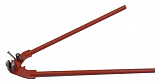 Stalex KR50 Кронштейногиб